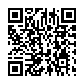 C&oacute;digo QR con el enlace al titular JesÃºs Calleja y Leo Harlem, los favoritos de los leoneses para irse a tomar unas caÃ±as