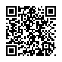 C&oacute;digo QR con el enlace al titular La planta de biomasa en Cubillos del Sil ya tiene autorizaciÃ³n ambiental