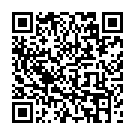 C&oacute;digo QR con el enlace al titular El teniente agredido en Alsasua: Â«Recibimos puÃ±etazos de todas partes. Fue un calvario eterno y temÃ­ por mi vida. Nadie nos ayudÃ³Â»