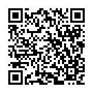 C&oacute;digo QR con el enlace al titular Cifuentes renuncia al mÃ¡ster e insiste en que no dimitirÃ¡: Â«No he cometido ninguna irregularidadÂ»