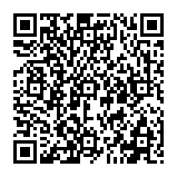 C&oacute;digo QR con el enlace al titular El PSOE reclama la mejora del sistema de prÃ©stamo de bicicletas y el aumento de carriles bici ...