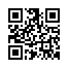 C&oacute;digo QR con el enlace al titular BÃºhos LeÃ³n debuta en la Sala Azul con una exposiciÃ³n de nocturnas