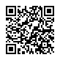 C&oacute;digo QR con el enlace al titular El arqueÃ³logo JesÃºs Celis imparte la primera ponencia del bimilenario del LeÃ³n Romano sobre â€˜los asturesâ€™