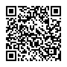 C&oacute;digo QR con el enlace al titular Mercadona suma en Castilla y LeÃ³n 3.500 empleos directos y 5.000 indirectos