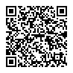 C&oacute;digo QR con el enlace al titular El Laboratorio 987 del MUSAC acoge un encuentro en torno al proyecto 'Cielo abierto'