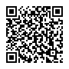 C&oacute;digo QR con el enlace al titular La oficina del DNI, en SahagÃºn, el 25 de abril