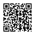 C&oacute;digo QR con el enlace al titular Cuatro corredores del Astorga Running disputan la Biosfera Trail