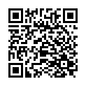 C&oacute;digo QR con el enlace al titular La Reina SofÃ­a inaugurarÃ¡ el 10 de mayo en Aguilar de Campoo la exposiciÃ³n de Las Edades del Hombre â€˜Mons Deiâ€™