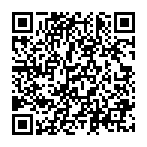 C&oacute;digo QR con el enlace al titular InversiÃ³n de 342.500 euros para obras de accesibilidad en tres colegios de San AndrÃ©s