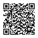 C&oacute;digo QR con el enlace al titular Marcha por el carril bici con motivo del dÃ­a mundial de la bicicleta