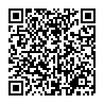 C&oacute;digo QR con el enlace al titular UPL vuelve a preguntar por el gasto en costas judiciales de los juicios de productividad
