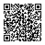 C&oacute;digo QR con el enlace al titular Cs insta nuevamente la clausura provisionalÂ  del â€œParque de Antonio Valladaresâ€ en San AndrÃ©s