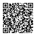 C&oacute;digo QR con el enlace al titular Las empresas adheridas a Tierra de Sabor valoran muy positivamente la nueva estrategia +Sabor