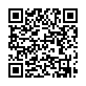 C&oacute;digo QR con el enlace al titular SilvÃ¡n inicia la lectura ininterrumpida de â€˜El Quijoteâ€™