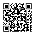 C&oacute;digo QR con el enlace al titular Ãšltimos dÃ­as para apuntarse a la Lanzadera de Empleo