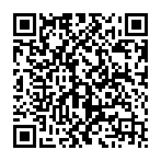 C&oacute;digo QR con el enlace al titular La polÃ©mica de los currÃ­culums inflados de los polÃ­ticos alcanza al socialista Ã“scar Ãlvarez