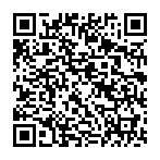 C&oacute;digo QR con el enlace al titular Bierzo Aire Limpio impugnarÃ¡ en los tribunales la licencia ambiental de Forestalia en Cubillos del Sil