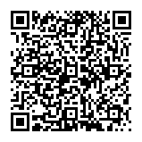 C&oacute;digo QR con el enlace al titular Ciudadanos pide el cierre provisional del parque de Antonio Valladares en San AndrÃ©s por el riesgo que supone