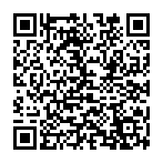 C&oacute;digo QR con el enlace al titular Loli GonzÃ¡lez Prada: 