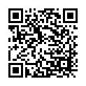 C&oacute;digo QR con el enlace al titular Mercadona suma 3.500 empleos directos y sus compras superaron los 1.500 millones de euros