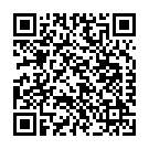 C&oacute;digo QR con el enlace al titular RaÃºl Celada sueÃ±a con estar en el Europeo de BerlÃ­n