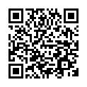 C&oacute;digo QR con el enlace al titular LeÃ³n ofrece el relevo a AlmerÃ­a