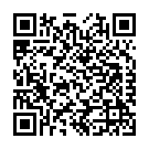 C&oacute;digo QR con el enlace al titular La OTAN testa en LeÃ³n su geodron, un arma tecnolÃ³gica y cartogrÃ¡fica puntera
