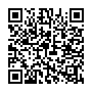 C&oacute;digo QR con el enlace al titular SeÃ±Ã©: Â«No nos va a sobra ningÃºn puntoÂ»