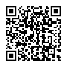 C&oacute;digo QR con el enlace al titular Muere Harry Anderson, protagonista de 'Juzgado de Guardia'