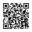 C&oacute;digo QR con el enlace al titular El tiempo de espera en operaciones quirÃºrgicas es de 64 dÃ­as en LeÃ³n y de 92 dÃ­as en el Bierzo