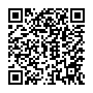 C&oacute;digo QR con el enlace al titular El Quijote cabalga sobre LeÃ³n en abril