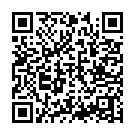 C&oacute;digo QR con el enlace al titular La final de Copa condiciona al BarÃ§a en Vigo