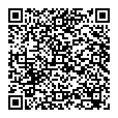 C&oacute;digo QR con el enlace al titular Dimite el presidente de AsociaciÃ³n de MinusvÃ¡lidos FÃ­sicos de Ponferrada tras ser condenado por ...