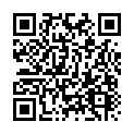 C&oacute;digo QR con el enlace al titular La compaÃ±Ã­a Teatro del Temple llega al Auditorio con su particular versiÃ³n de 'La vida es sueÃ±o' de CalderÃ³n de la Barca