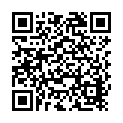 C&oacute;digo QR con el enlace al titular Courel presenta la ruta de la pera