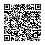 C&oacute;digo QR con el enlace al titular La lucha por el tren Ruta de la Plata se mantiene viva con nuevos actos de protesta