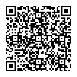 C&oacute;digo QR con el enlace al titular El gupo del PSOE pide al Gobierno de EspaÃ±a que cumpla el Pacto de Estado sobre violencia de gÃ©nero
