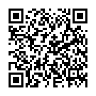 C&oacute;digo QR con el enlace al titular Ayudas alimentarias para familias vulnerables