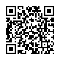 C&oacute;digo QR con el enlace al titular SahagÃºn ya huele a romero