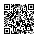 C&oacute;digo QR con el enlace al titular Canciones y cuentos de mil colores