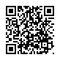 C&oacute;digo QR con el enlace al titular Comienza el proceso electoral en el Hogar Municipal del Jubilado y Pensionista