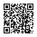 C&oacute;digo QR con el enlace al titular El Museo Romano acoge uno de los tres conciertos de la provincia para celebrar el 23 de abril