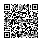 C&oacute;digo QR con el enlace al titular Adjudicadas las obras de reforma de la estaciÃ³n de autobuses de Santa MarÃ­a del PÃ¡ramo