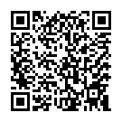 C&oacute;digo QR con el enlace al titular Ovejero asegura que su medicamento retirado ha dado negativo al test de contaminaciÃ³n