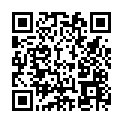 C&oacute;digo QR con el enlace al titular Los embalses del Duero ganan 3,4 puntos durante la Ãºltima semana y ya estÃ¡n al 74,2% de su capacidad