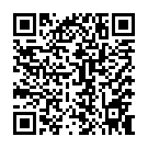 C&oacute;digo QR con el enlace al titular La DiputaciÃ³n convoca una reuniÃ³n para buscar soluciones al funcionamiento de las Juntas Vecinales