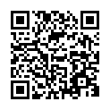 C&oacute;digo QR con el enlace al titular El equipo de la ULE gana la Liga de Debate Universitario de Castilla y LeÃ³n