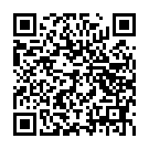 C&oacute;digo QR con el enlace al titular El Abanca Ademar busca eliminar a un rival