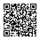 C&oacute;digo QR con el enlace al titular Ponferrada convocarÃ¡ la provisiÃ³n de tres plazas para reactivar el Ã¡rea municipal de Urbanismo