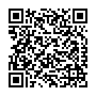 C&oacute;digo QR con el enlace al titular Carracedelo tramita 47 sanciones por no limpiar las fincas a fin de atajar la plaga de los conejos